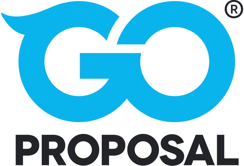 Go Proposal