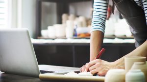 Key Financial Trends Small Businesses Should Watch in April 2026