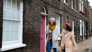 Landlords, it’s time to prepare and plan