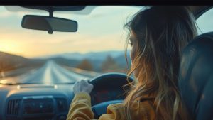 Mileage is not the place to roughly estimate