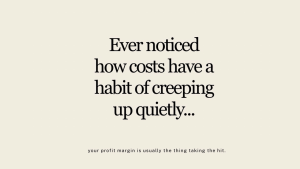 Business Growth